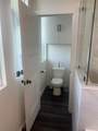 215 Lori Drive - Photo 23