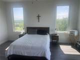 215 Lori Drive - Photo 24