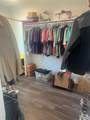 215 Lori Drive - Photo 25