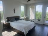 215 Lori Drive - Photo 26