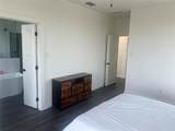 215 Lori Drive - Photo 28