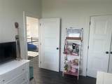 215 Lori Drive - Photo 30