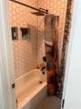 215 Lori Drive - Photo 31