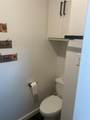 215 Lori Drive - Photo 32
