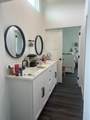 215 Lori Drive - Photo 33