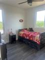 215 Lori Drive - Photo 34