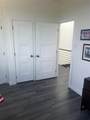 215 Lori Drive - Photo 35