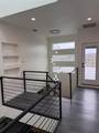 215 Lori Drive - Photo 36