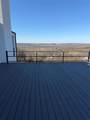 215 Lori Drive - Photo 37