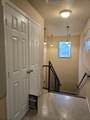 654 Saint Louis Avenue - Photo 4