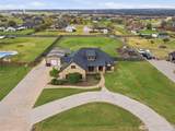 165 Canyon Drive - Photo 1