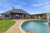 165 Canyon Drive - Photo 31