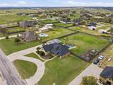 165 Canyon Drive - Photo 32