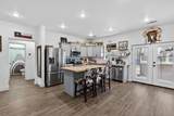 2225 J E Woody Road - Photo 10