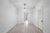 4320 Bellaire Drive - Photo 10