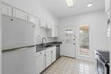 4320 Bellaire Drive - Photo 11