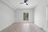 4320 Bellaire Drive - Photo 12