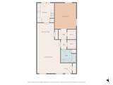 4320 Bellaire Drive - Photo 13