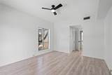 4320 Bellaire Drive - Photo 14