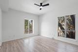 4320 Bellaire Drive - Photo 16