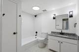 4320 Bellaire Drive - Photo 19