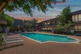 4320 Bellaire Drive - Photo 20