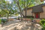 4320 Bellaire Drive - Photo 21