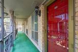 4320 Bellaire Drive - Photo 22