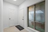 4320 Bellaire Drive - Photo 23