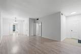 4320 Bellaire Drive - Photo 24