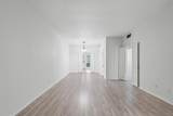 4320 Bellaire Drive - Photo 25