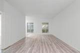 4320 Bellaire Drive - Photo 26