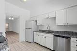 4320 Bellaire Drive - Photo 27