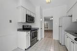 4320 Bellaire Drive - Photo 28