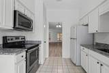 4320 Bellaire Drive - Photo 29