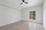 4320 Bellaire Drive - Photo 30