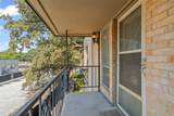 4320 Bellaire Drive - Photo 31