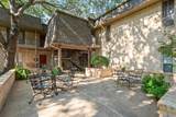 4320 Bellaire Drive - Photo 5