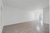 4320 Bellaire Drive - Photo 7