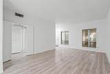4320 Bellaire Drive - Photo 8