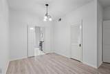 4320 Bellaire Drive - Photo 9