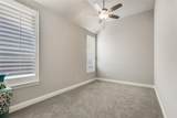 2000 Harvard Avenue - Photo 28