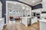 2000 Harvard Avenue - Photo 7