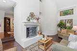 5138 Westgrove Drive - Photo 1