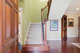 5138 Westgrove Drive - Photo 10