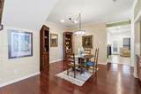 5138 Westgrove Drive - Photo 11