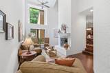 5138 Westgrove Drive - Photo 12