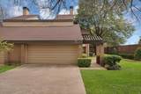 5138 Westgrove Drive - Photo 13