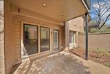 5138 Westgrove Drive - Photo 14