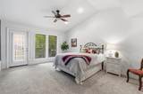 5138 Westgrove Drive - Photo 15